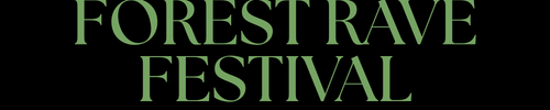Forest Rave Fest